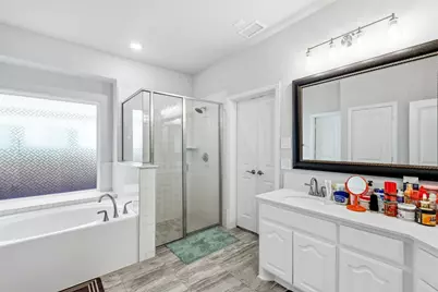 1315 Cascade Lane, Forney, TX 75126 - Photo 17