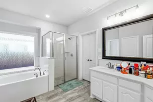 1315 Cascade Ln, Forney, TX 75126 - Photo 17