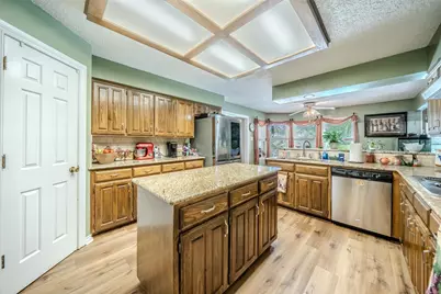 7013 Battle Creek Road, Fort Worth, TX 76116 - Photo 7