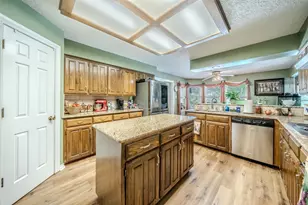 7013 Battle Creek Rd, Fort Worth, TX 76116 - Photo 7