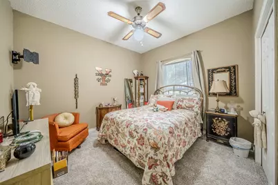 7013 Battle Creek Road, Fort Worth, TX 76116 - Photo 15