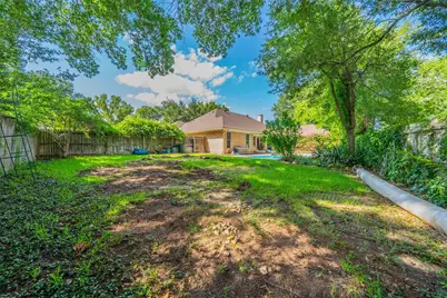 7013 Battle Creek Road, Fort Worth, TX 76116 - Photo 31