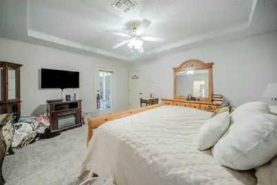 7013 Battle Creek Road, Fort Worth, TX 76116 - Photo 11