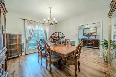 7013 Battle Creek Road, Fort Worth, TX 76116 - Photo 9