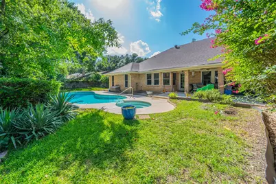 7013 Battle Creek Road, Fort Worth, TX 76116 - Photo 29