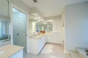 7013 Battle Creek Rd, Fort Worth, TX 76116 - Photo 13
