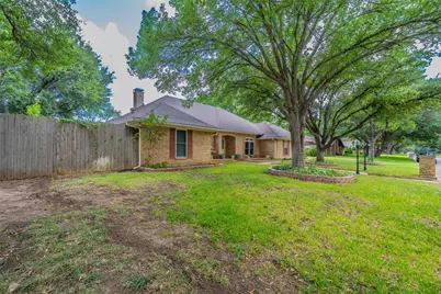 7013 Battle Creek Road, Fort Worth, TX 76116 - Photo 25