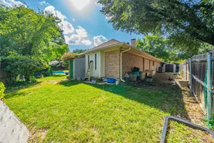 7013 Battle Creek Rd, Fort Worth, TX 76116 - Photo 27