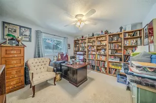 7013 Battle Creek Rd, Fort Worth, TX 76116 - Photo 19