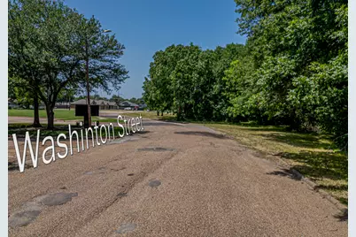 Tbd Lot 5 Washington Street, Commerce, TX 75428 - Photo 5