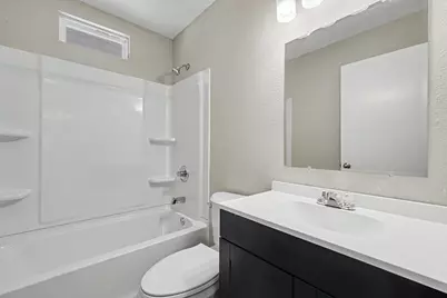 1906 SE 15th Avenue, Mineral Wells, TX 76067 - Photo 9