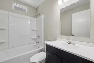 1906 SE 15th Ave, Mineral Wells, TX 76067 - Photo 9