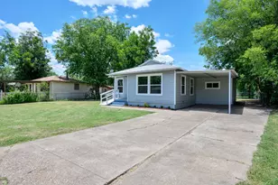 1906 SE 15th Ave, Mineral Wells, TX 76067 - Photo 3