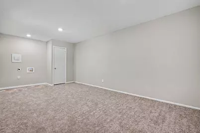 1906 SE 15th Avenue, Mineral Wells, TX 76067 - Photo 11