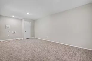 1906 SE 15th Ave, Mineral Wells, TX 76067 - Photo 11
