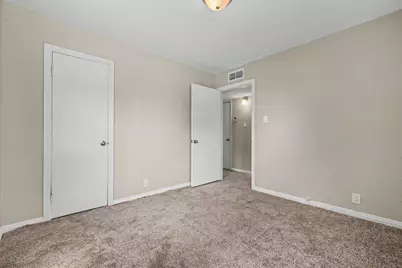 1906 SE 15th Avenue, Mineral Wells, TX 76067 - Photo 15