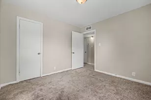 1906 SE 15th Ave, Mineral Wells, TX 76067 - Photo 15