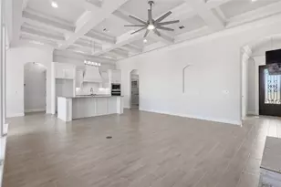 1061 Uplift Dr, Weatherford, TX 76087 - Photo 13