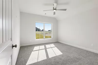 1061 Uplift Drive, Weatherford, TX 76087 - Photo 35
