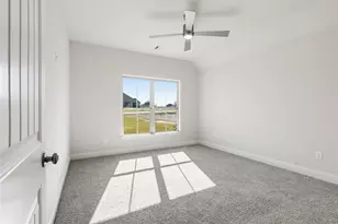 1061 Uplift Dr, Weatherford, TX 76087 - Photo 35