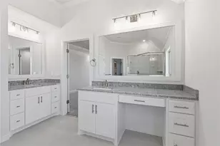 1061 Uplift Dr, Weatherford, TX 76087 - Photo 27