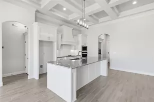 1061 Uplift Dr, Weatherford, TX 76087 - Photo 21