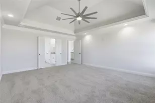1061 Uplift Dr, Weatherford, TX 76087 - Photo 25
