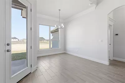 1061 Uplift Drive, Weatherford, TX 76087 - Photo 23