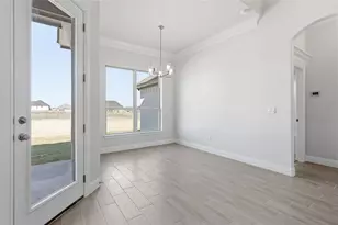 1061 Uplift Dr, Weatherford, TX 76087 - Photo 23