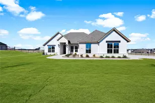 1061 Uplift Dr, Weatherford, TX 76087 - Photo 39