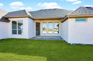 1061 Uplift Dr, Weatherford, TX 76087 - Photo 37