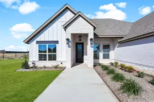1061 Uplift Dr, Weatherford, TX 76087 - Photo 3