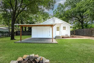 214 Churchill Rd, Fort Worth, TX 76114 - Photo 17