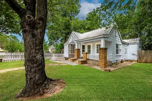 214 Churchill Rd, Fort Worth, TX 76114 - Photo 3