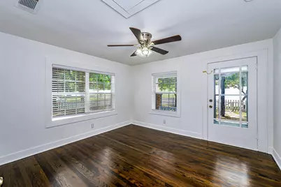 214 Churchill Road, Fort Worth, TX 76114 - Photo 13