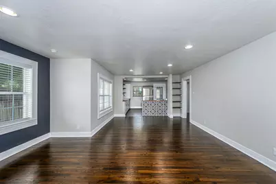 214 Churchill Road, Fort Worth, TX 76114 - Photo 7