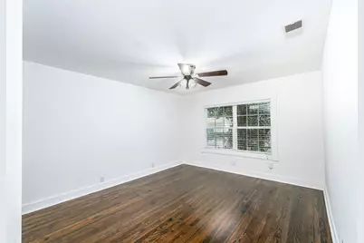 214 Churchill Road, Fort Worth, TX 76114 - Photo 15
