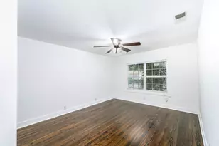 214 Churchill Rd, Fort Worth, TX 76114 - Photo 15
