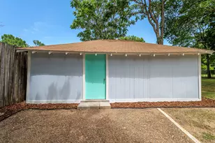 214 Churchill Rd, Fort Worth, TX 76114 - Photo 19