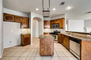 4029 Martinsburg Dr, Fort Worth, TX 76244 - Photo 7