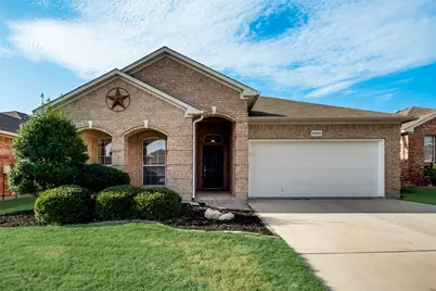 4029 Martinsburg Drive, Fort Worth, TX 76244 - Photo 1