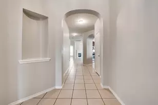 4029 Martinsburg Dr, Fort Worth, TX 76244 - Photo 3