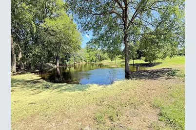 288 County Road 4430, Whitewright, TX 75491 - Photo 3