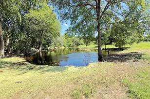 288 Co Rd 4430, Whitewright, TX 75491 - Photo 3