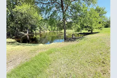 288 County Road 4430, Whitewright, TX 75491 - Photo 13