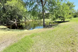 288 Co Rd 4430, Whitewright, TX 75491 - Photo 13