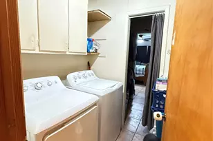 288 Co Rd 4430, Whitewright, TX 75491 - Photo 9