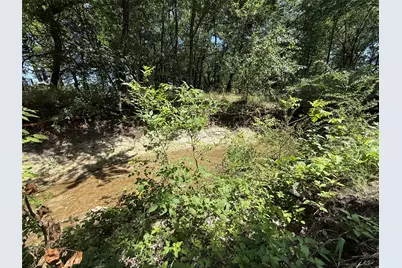 288 County Road 4430, Whitewright, TX 75491 - Photo 15