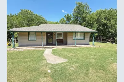 288 County Road 4430, Whitewright, TX 75491 - Photo 1