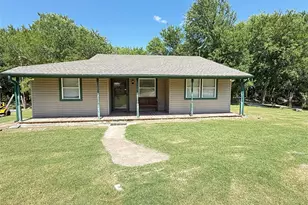288 Co Rd 4430, Whitewright, TX 75491 - Photo 1